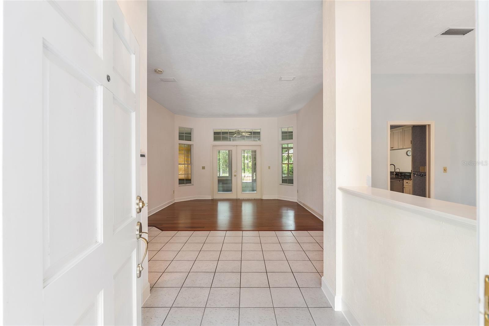STERLING PLACE - Residential