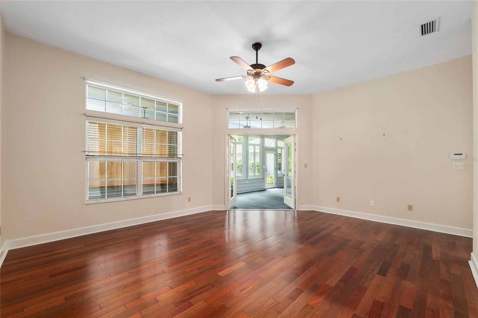 STERLING PLACE - Residential