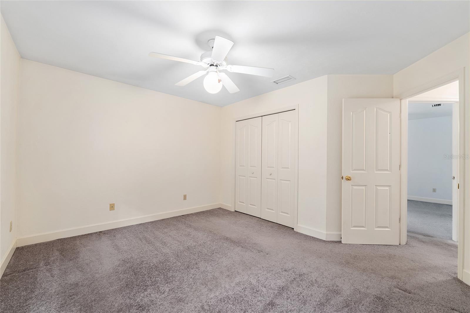 STERLING PLACE - Residential