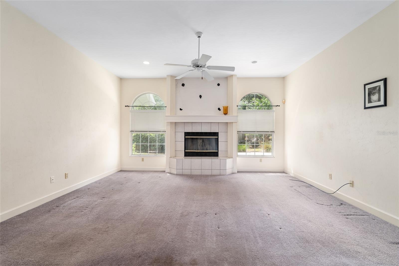 STERLING PLACE - Residential
