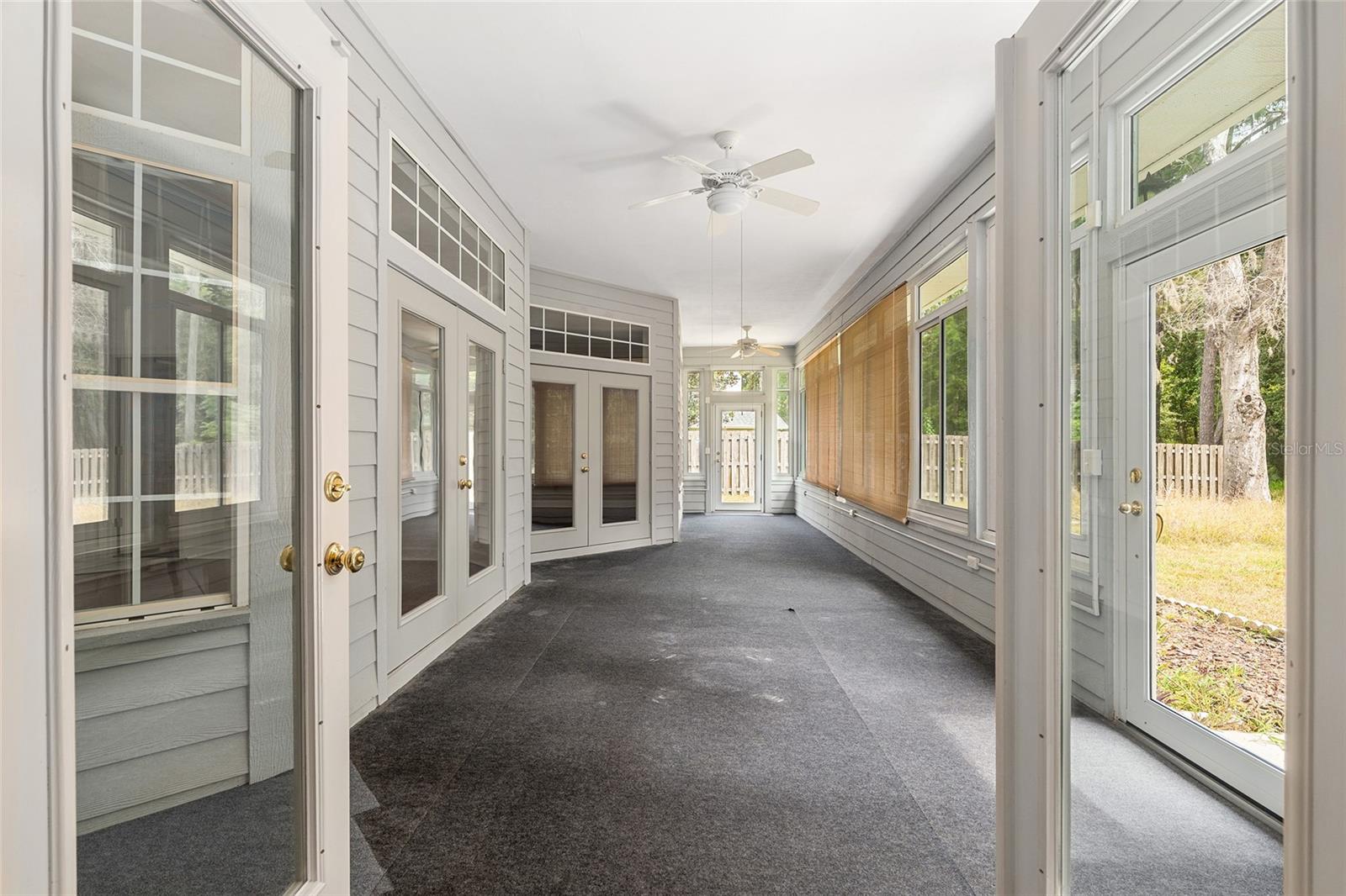 STERLING PLACE - Residential