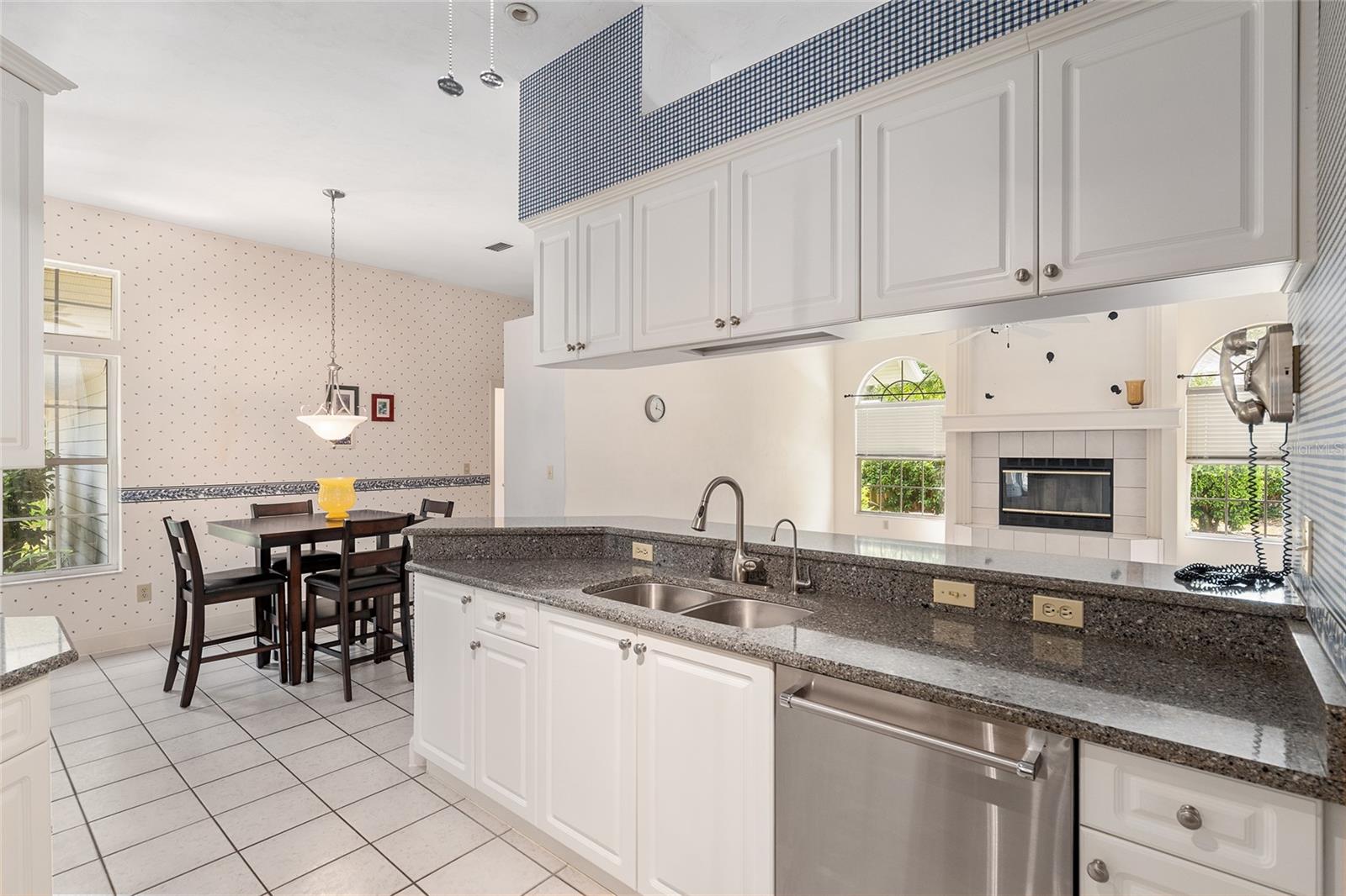 STERLING PLACE - Residential