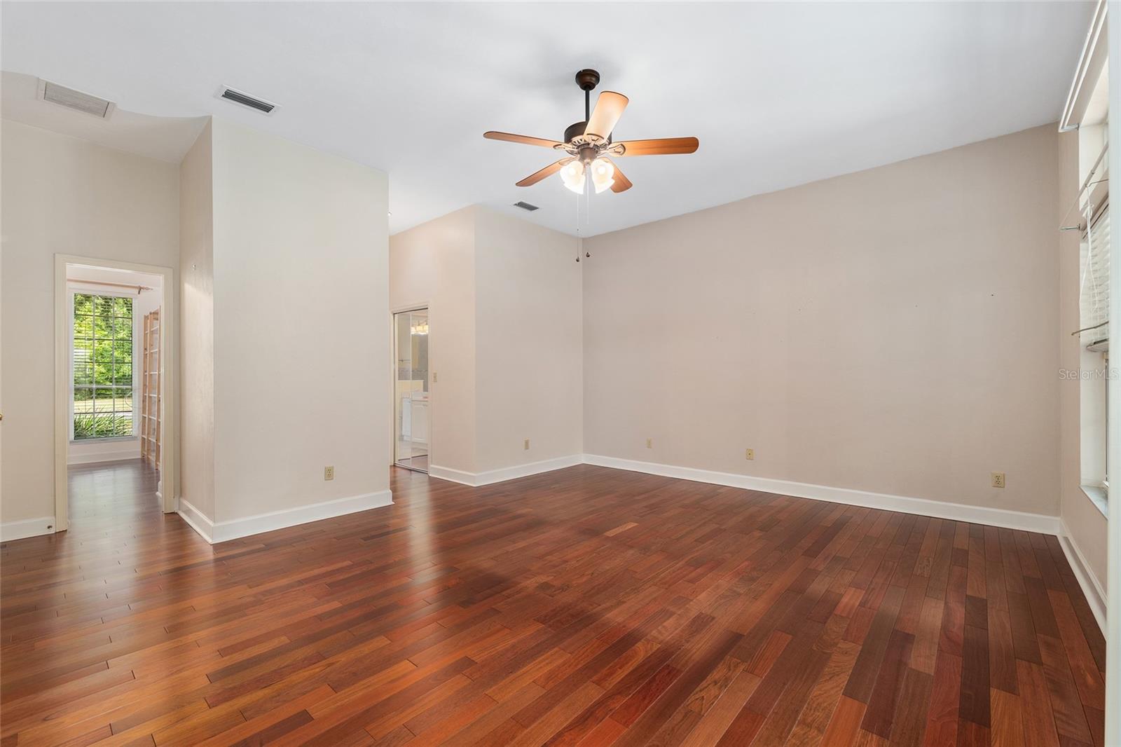 STERLING PLACE - Residential