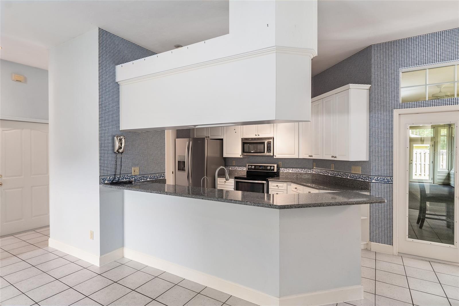 STERLING PLACE - Residential
