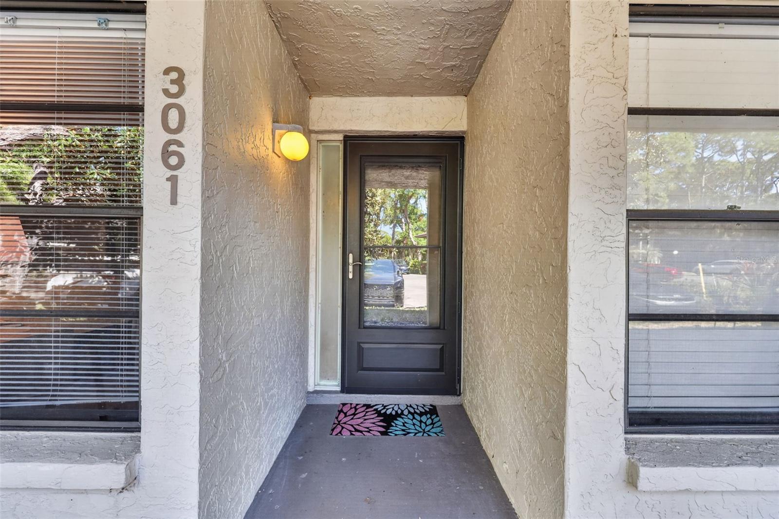 QUAIL HOLLOW - Residential