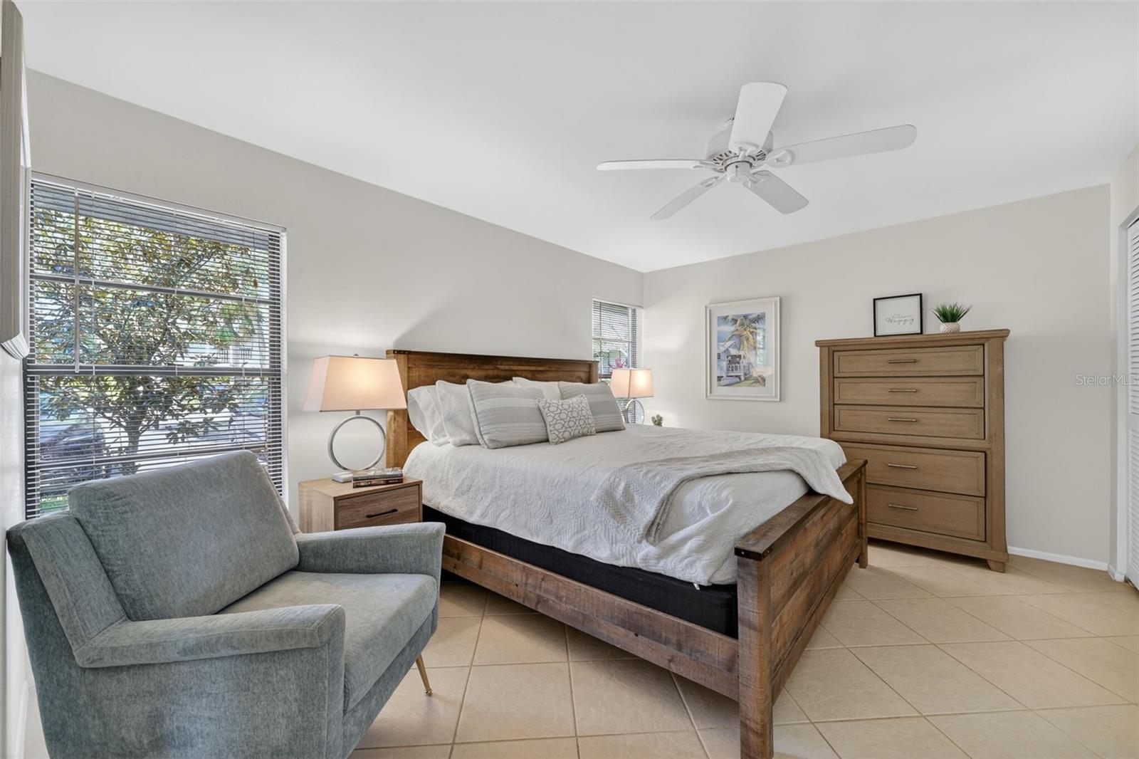 QUAIL HOLLOW - Residential