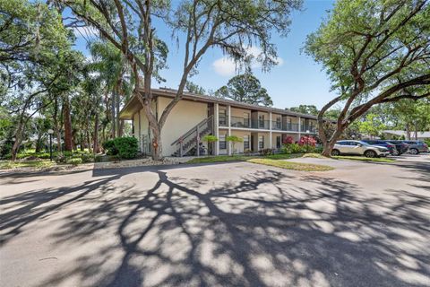 3061 QUAIL HOLLOW # 35 SARASOTA FL 34235