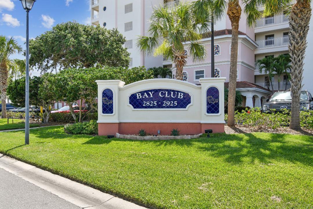 2825 TERRA CEIA BAY BOULEVARD 1804