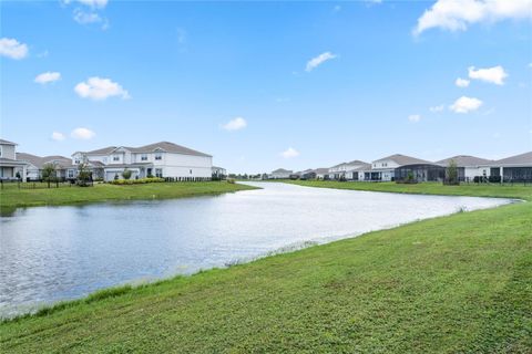 A home in ORLANDO