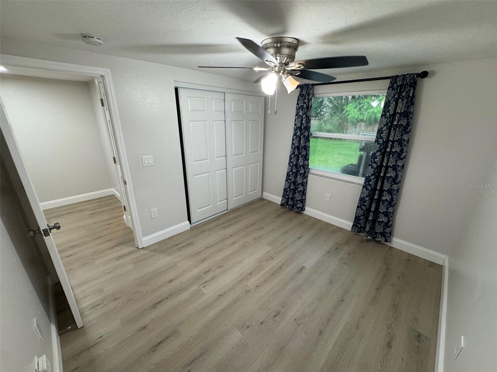 SOUTH VENICE - Residential