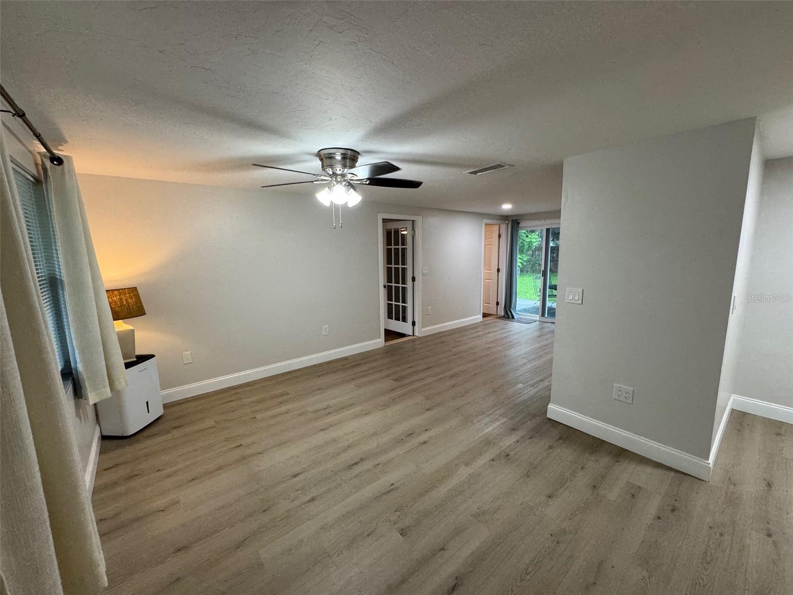 972 PONDEROSA ROAD
