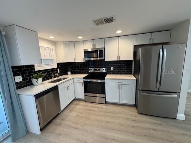 SOUTH VENICE - Residential