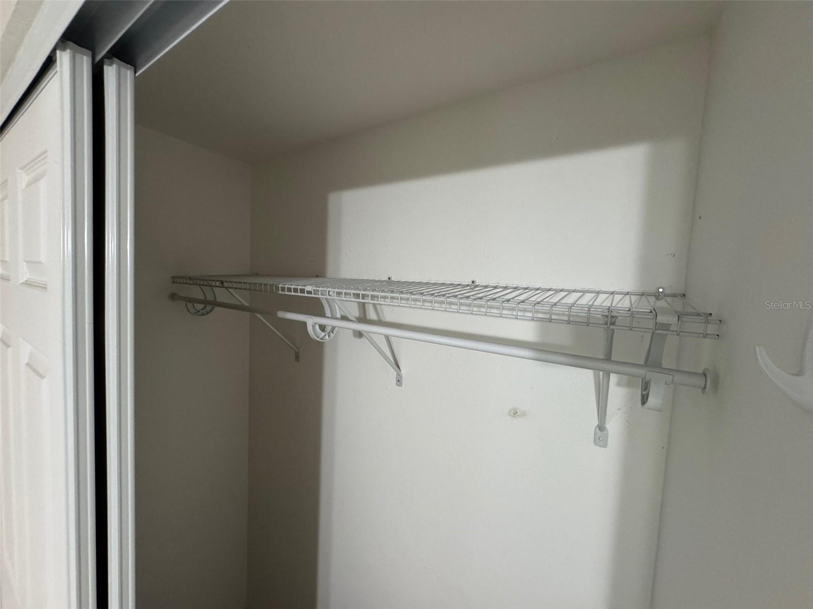 SOUTH VENICE - Residential