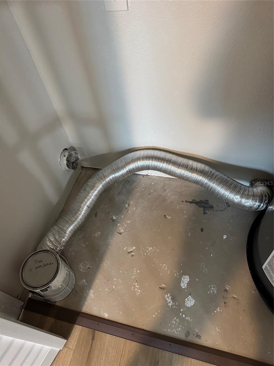 SOUTH VENICE - Residential