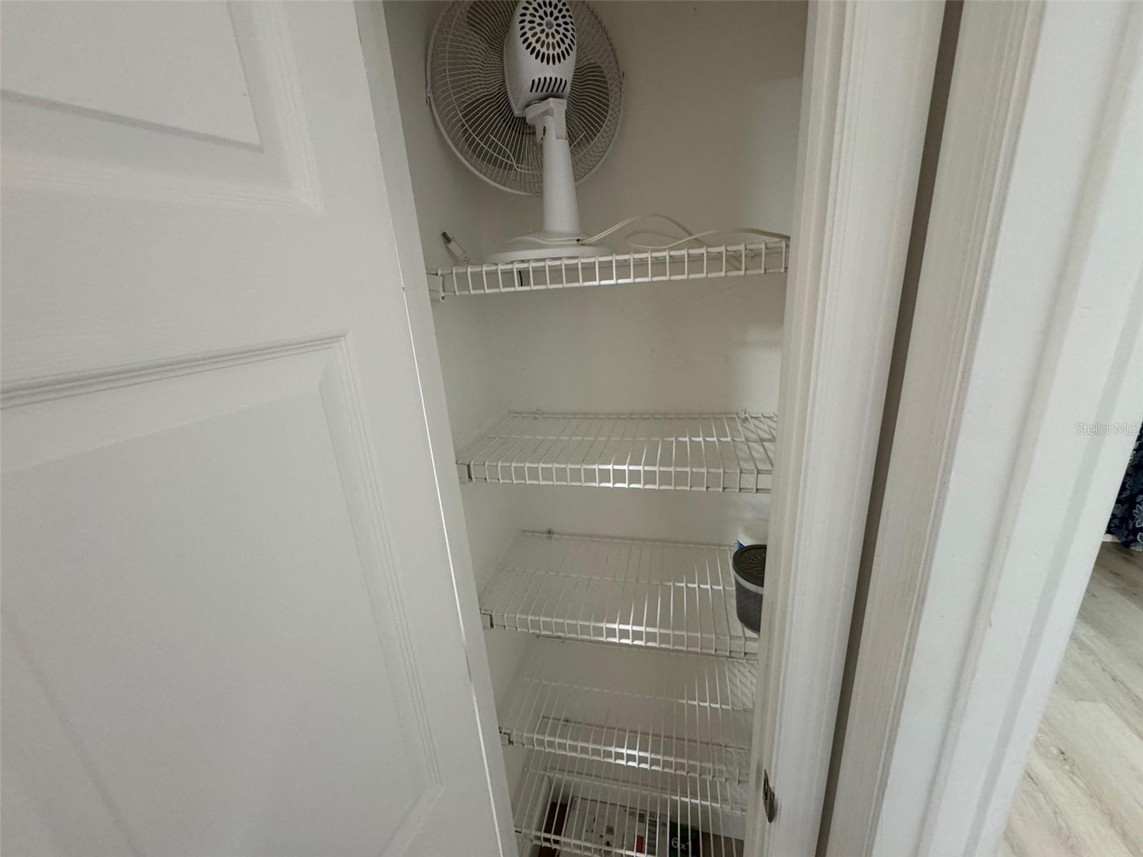 SOUTH VENICE - Residential