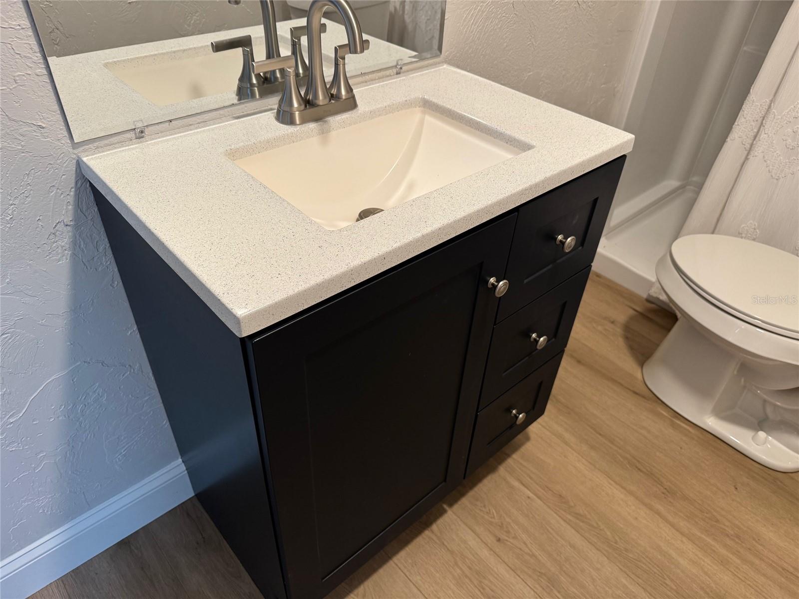 SOUTH VENICE - Residential