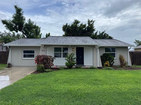 Photo of 972 Ponderosa Road, Venice, FL 34293 (MLS # C7513909)