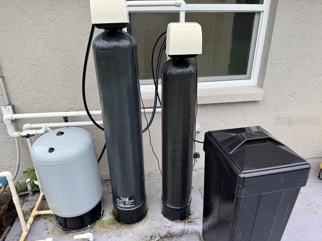 SOUTH VENICE - Residential