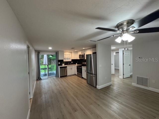 SOUTH VENICE - Residential