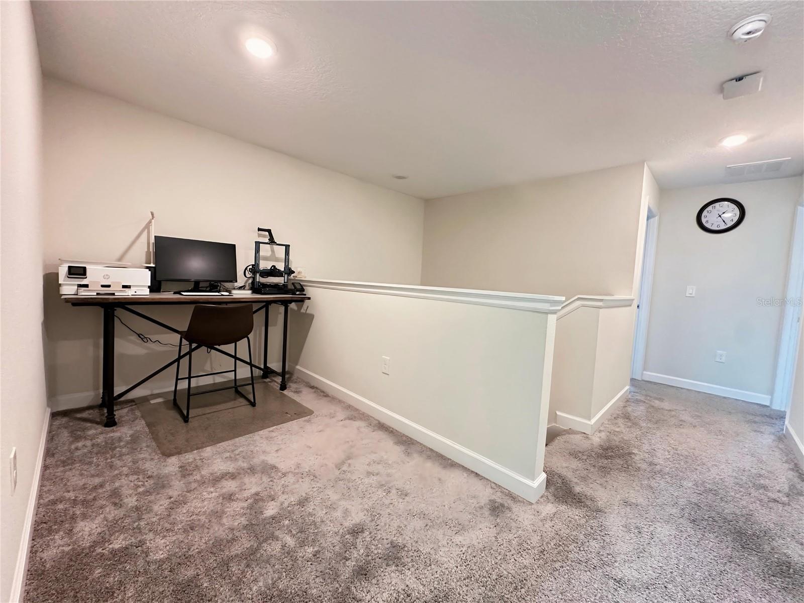 STOREY GROVE PH 2 - Residential