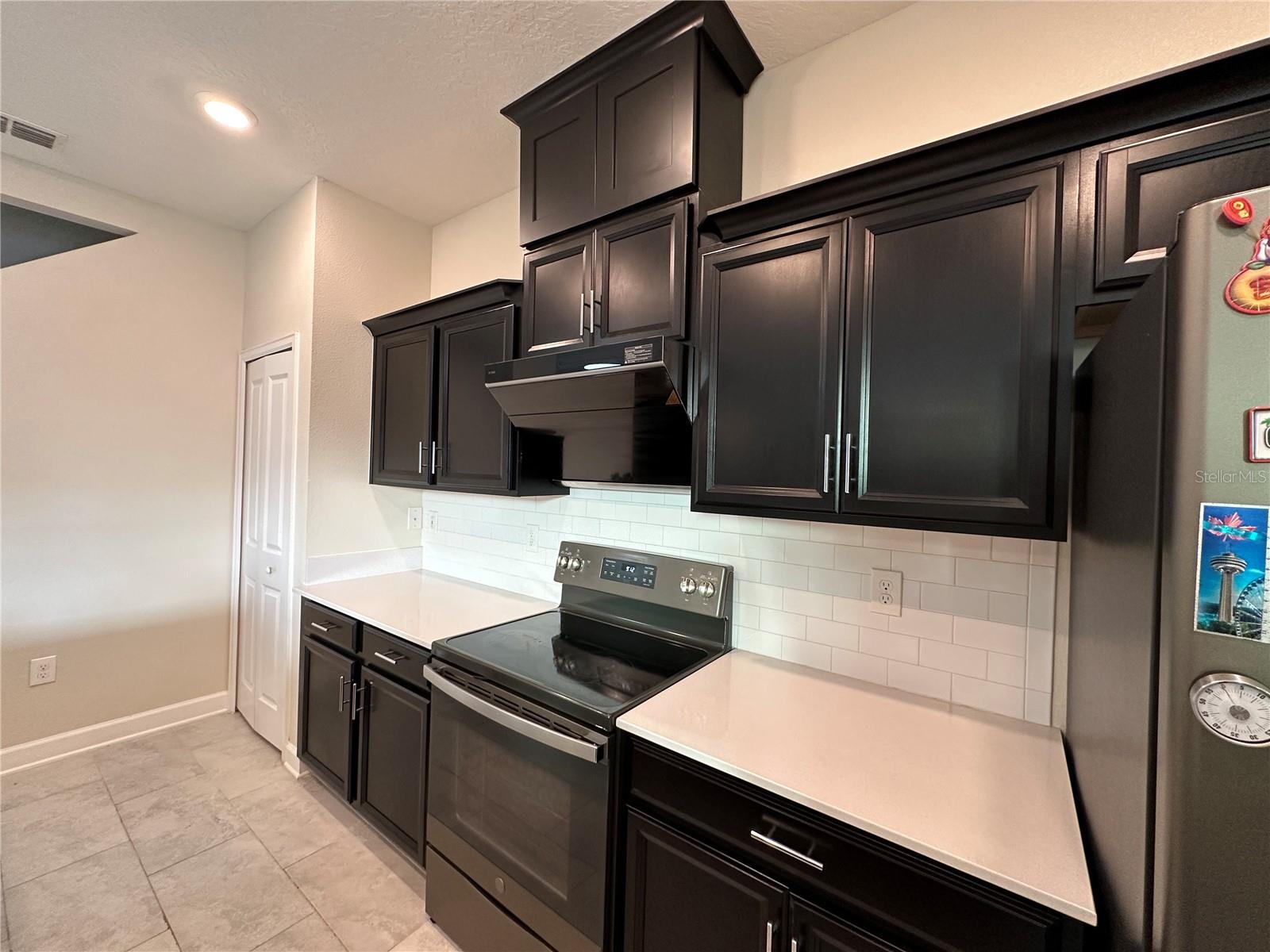 STOREY GROVE PH 2 - Residential