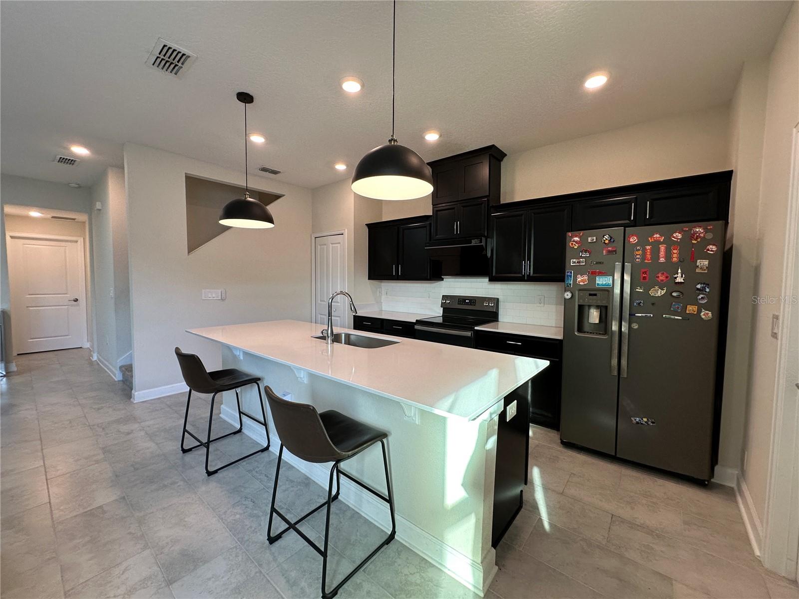 STOREY GROVE PH 2 - Residential