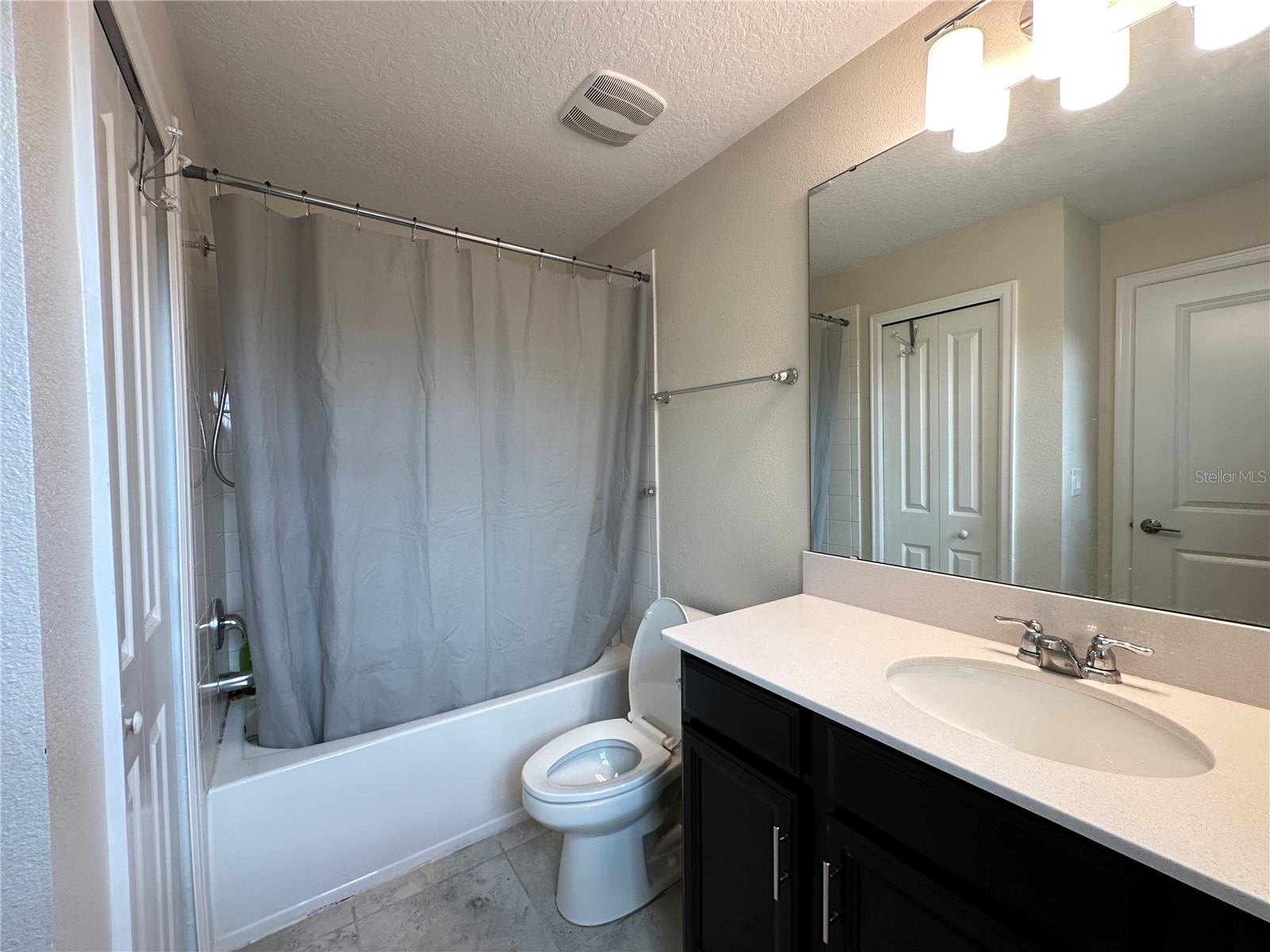 STOREY GROVE PH 2 - Residential