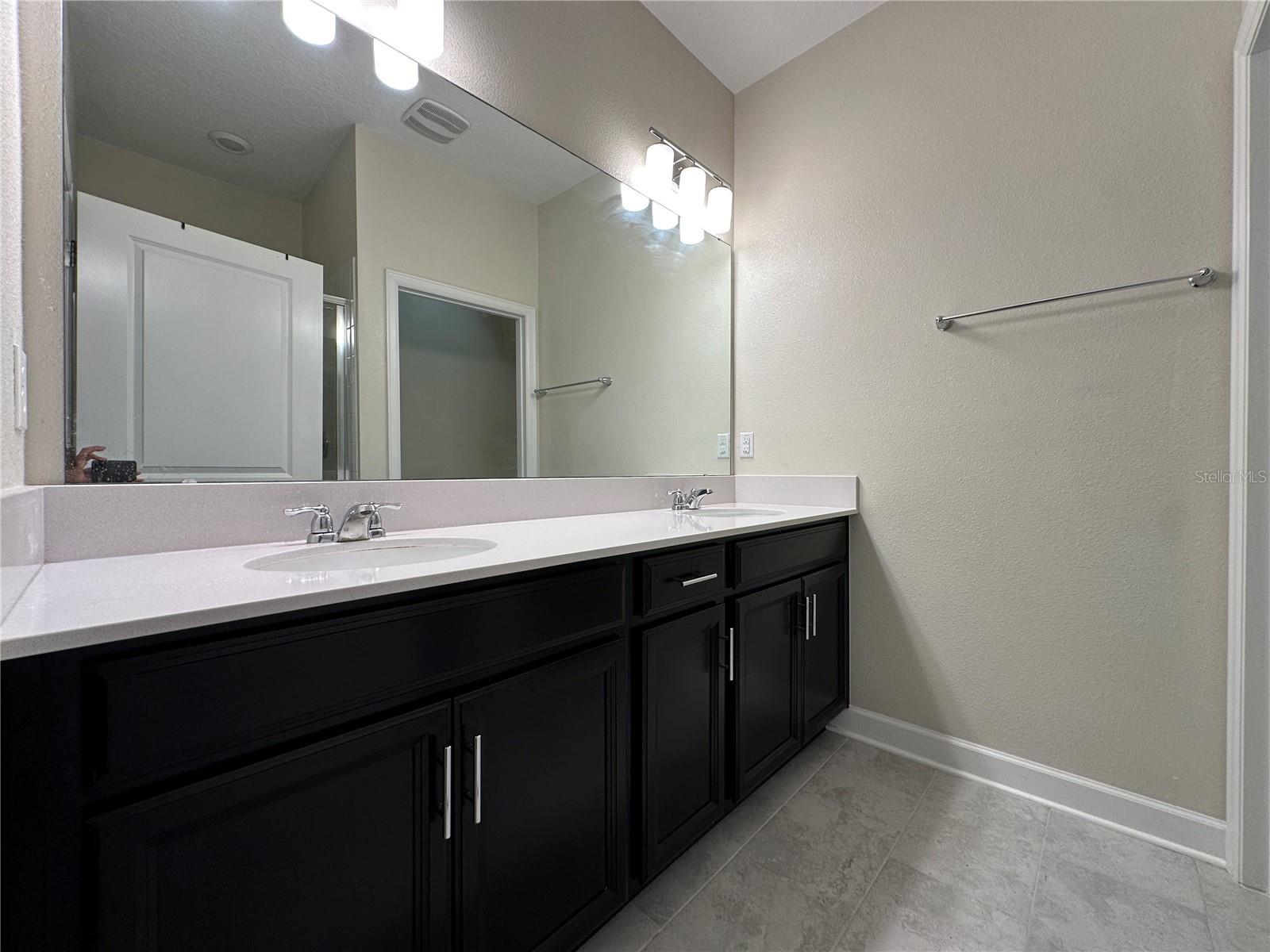 STOREY GROVE PH 2 - Residential