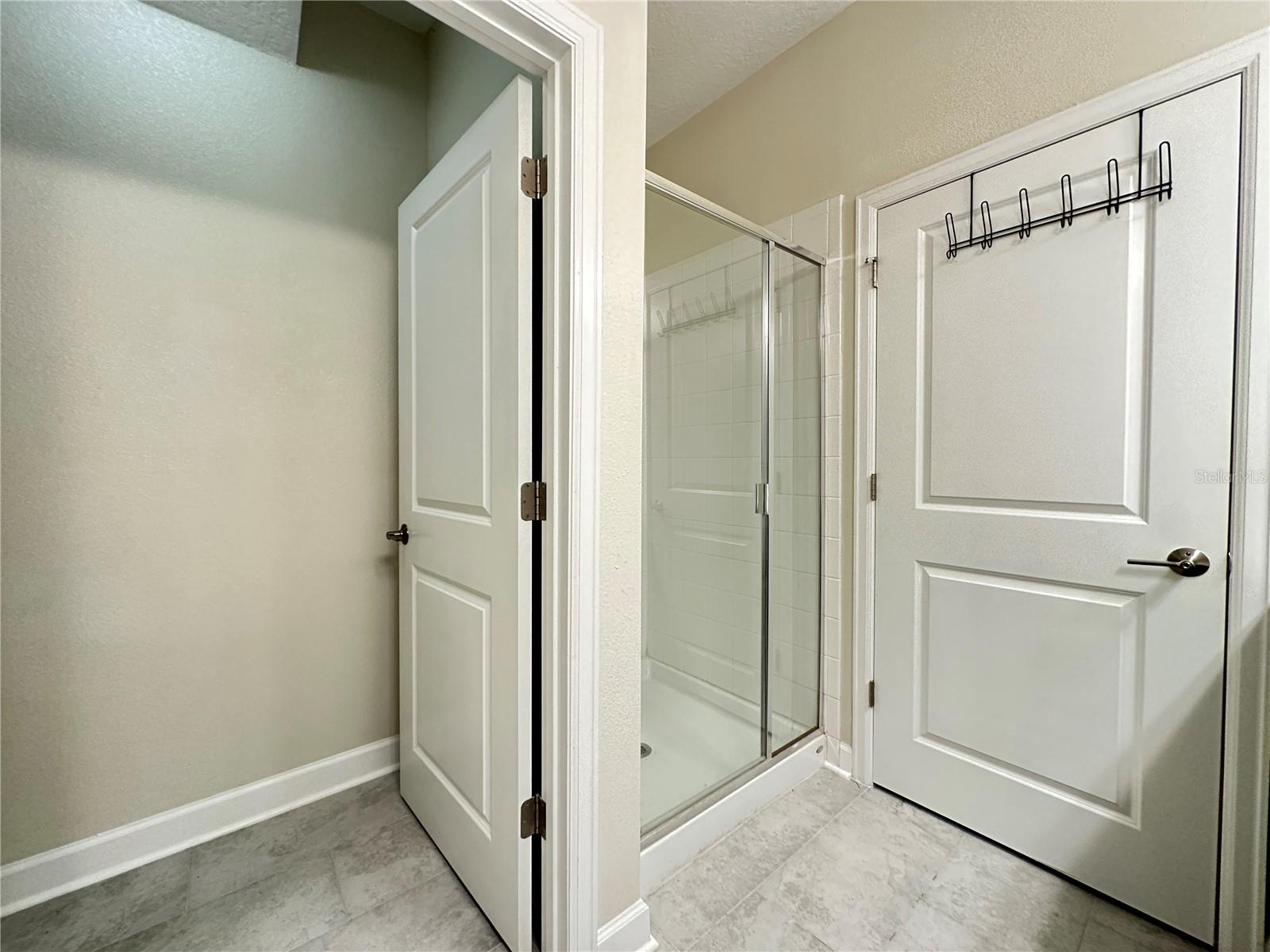 STOREY GROVE PH 2 - Residential