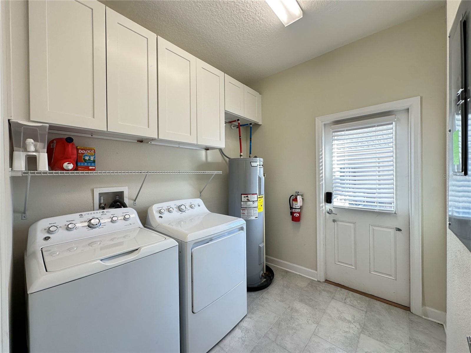 STOREY GROVE PH 2 - Residential