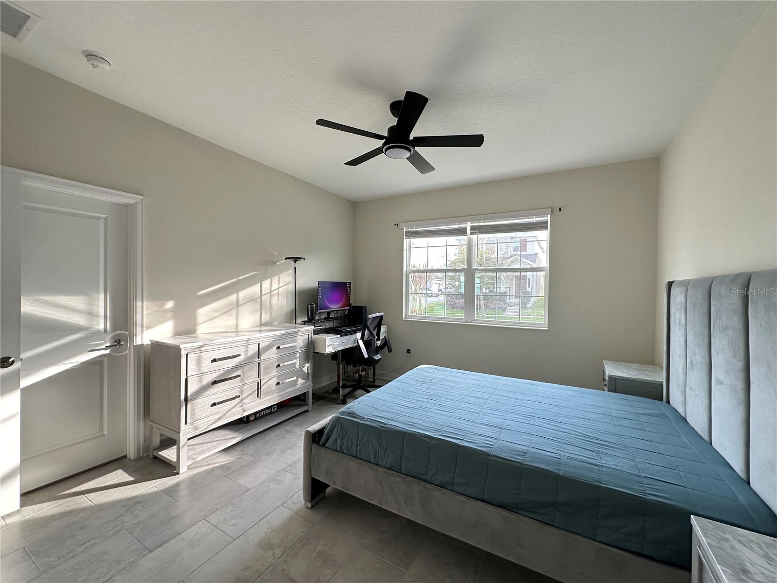 STOREY GROVE PH 2 - Residential