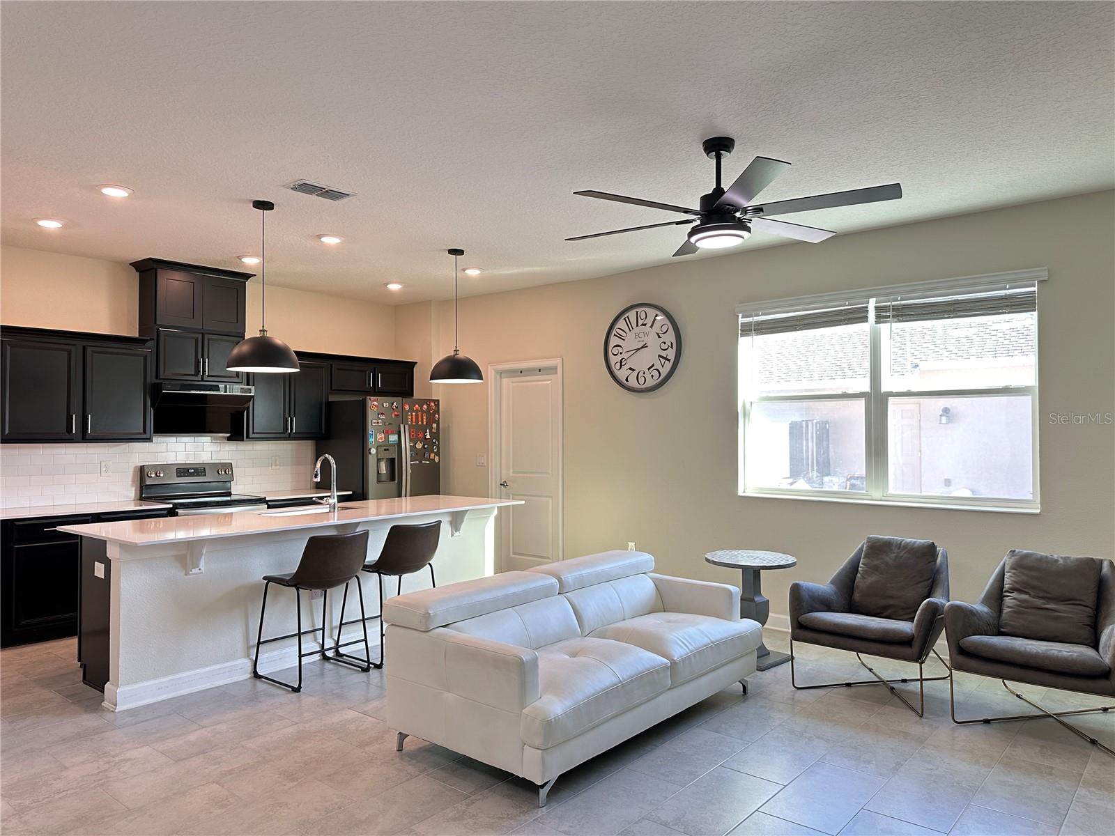 STOREY GROVE PH 2 - Residential