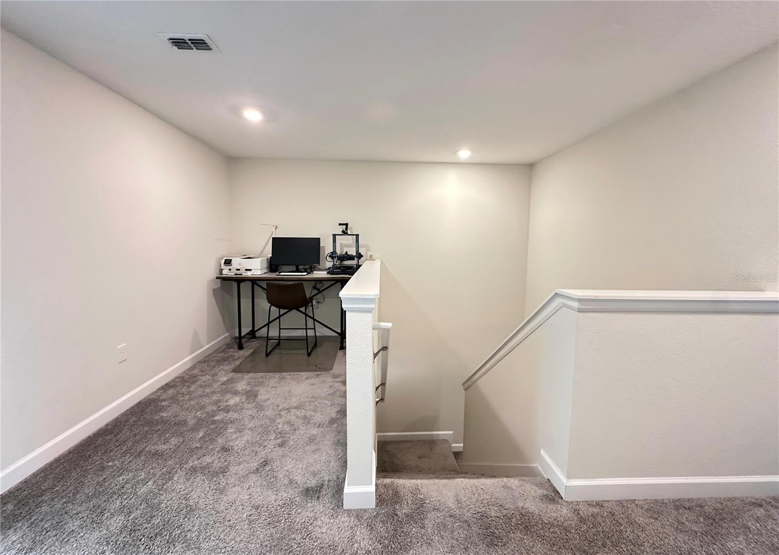 STOREY GROVE PH 2 - Residential