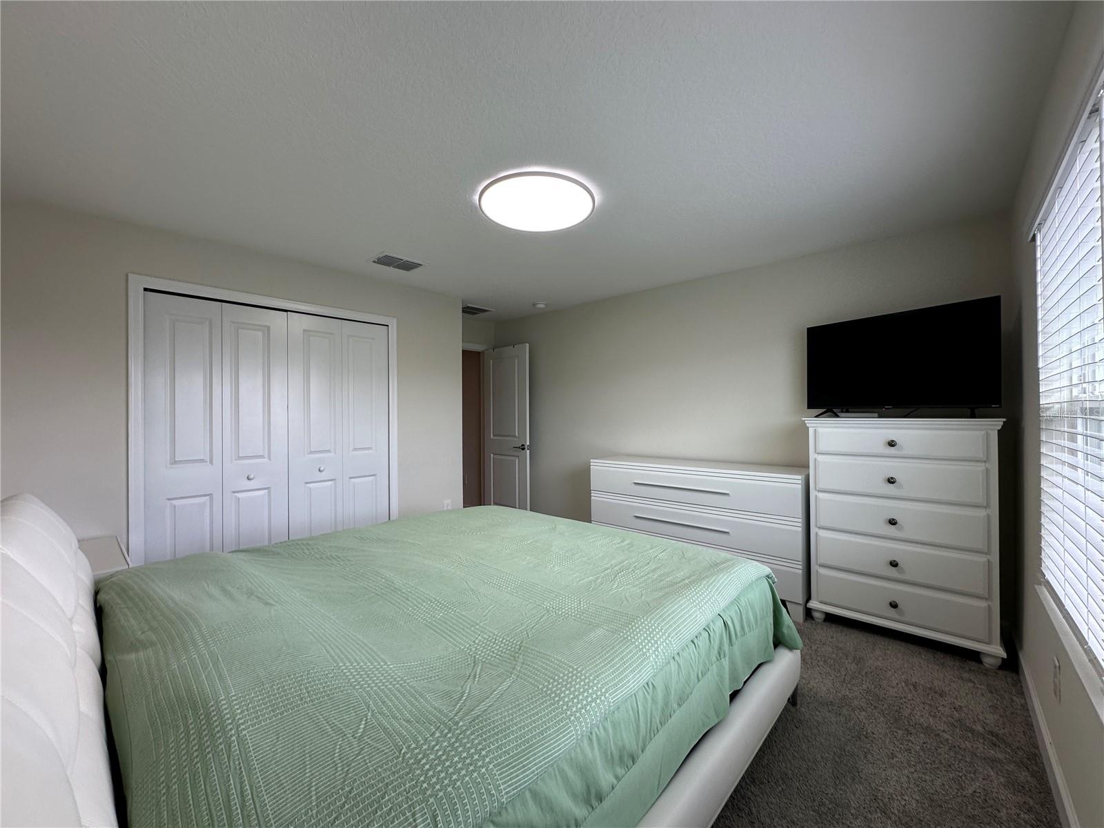 STOREY GROVE PH 2 - Residential