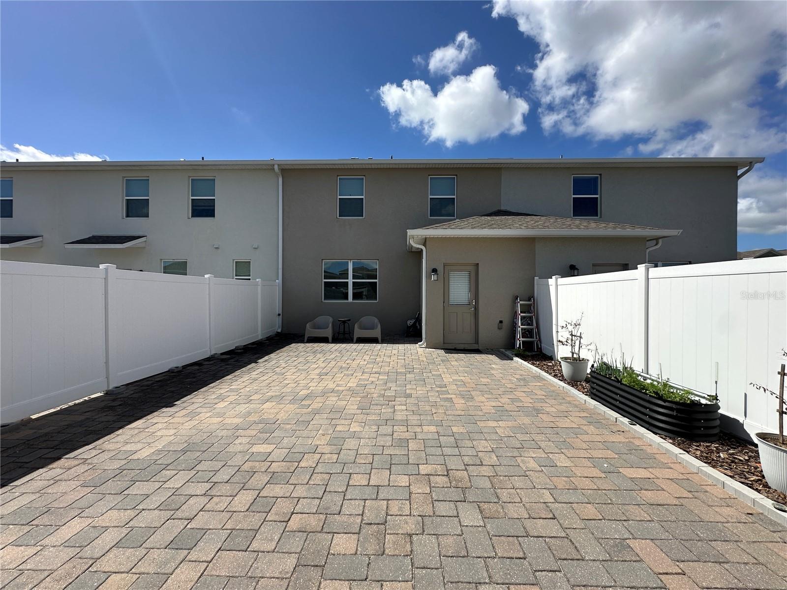 STOREY GROVE PH 2 - Residential