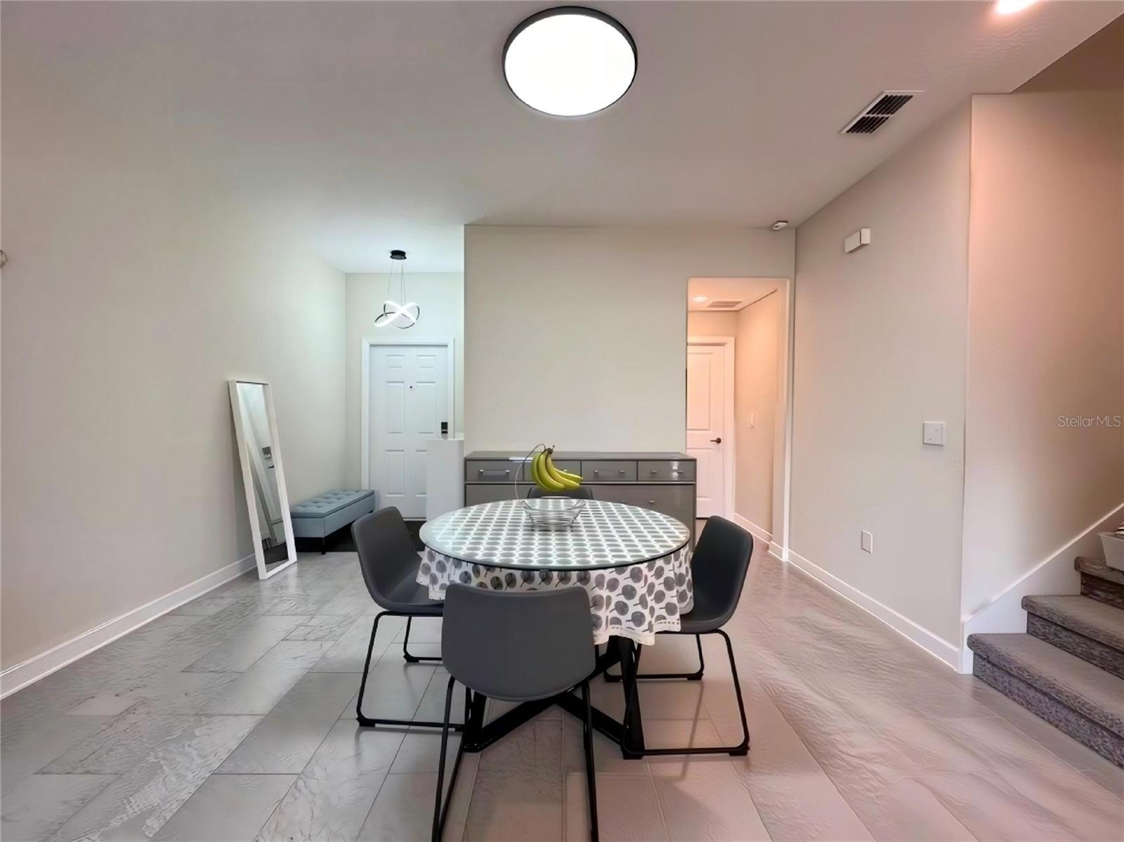 STOREY GROVE PH 2 - Residential