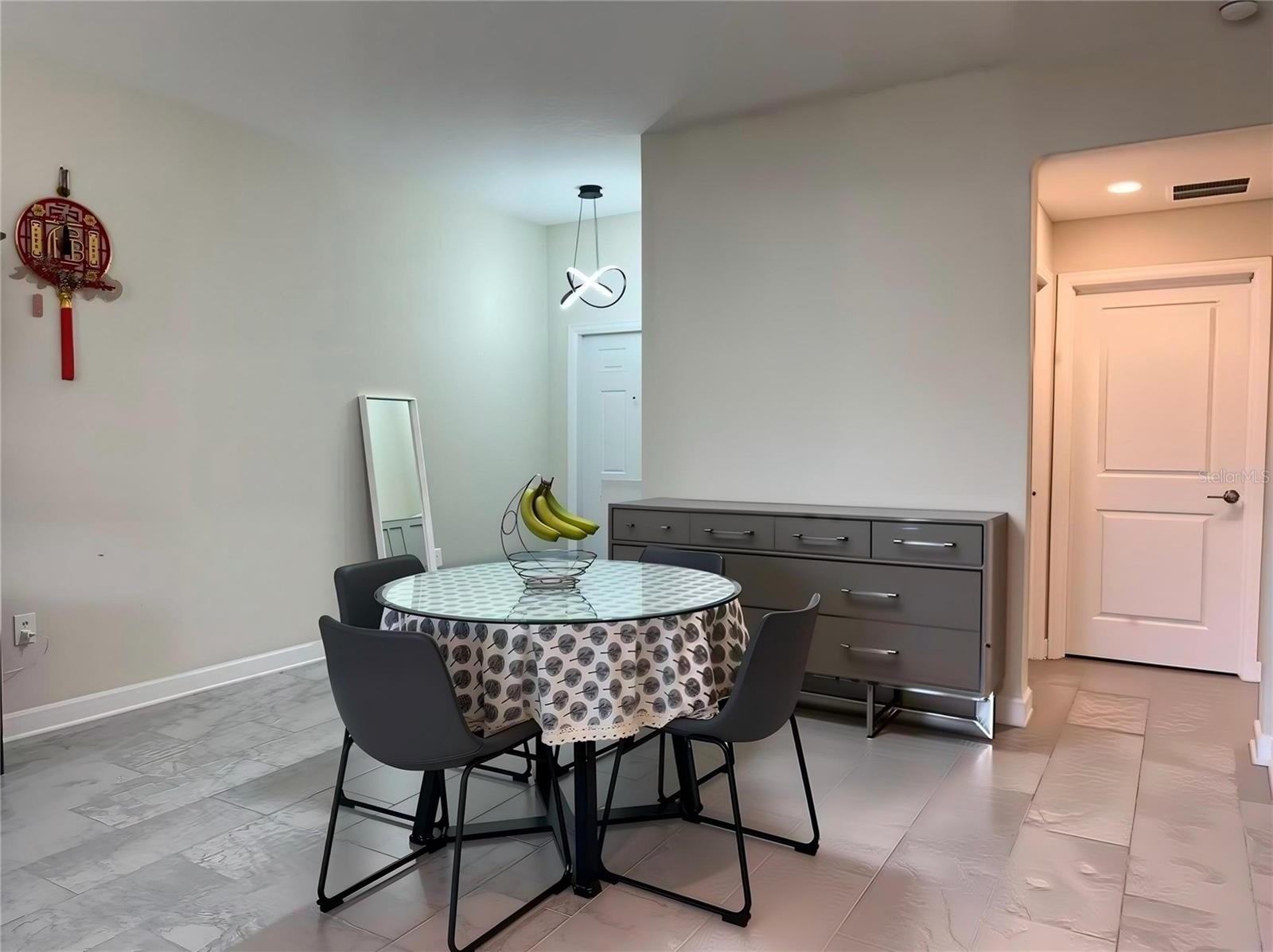 STOREY GROVE PH 2 - Residential