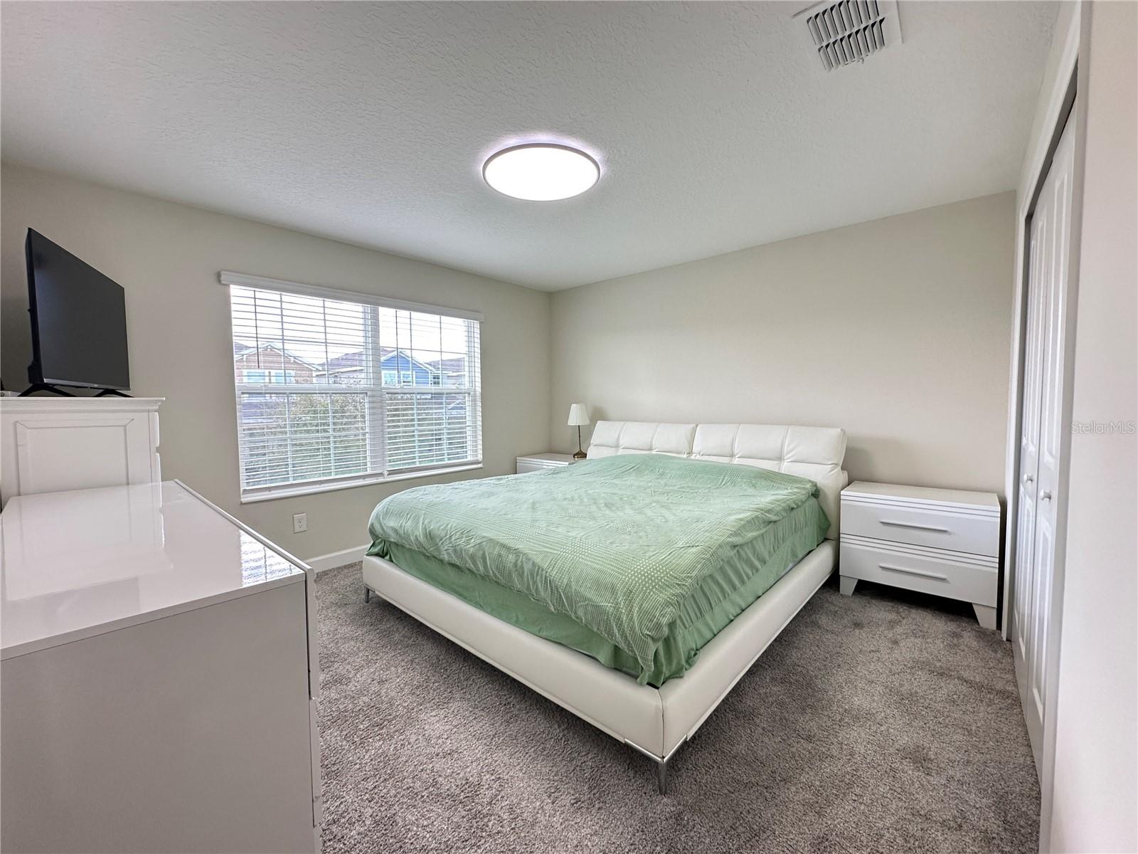 STOREY GROVE PH 2 - Residential