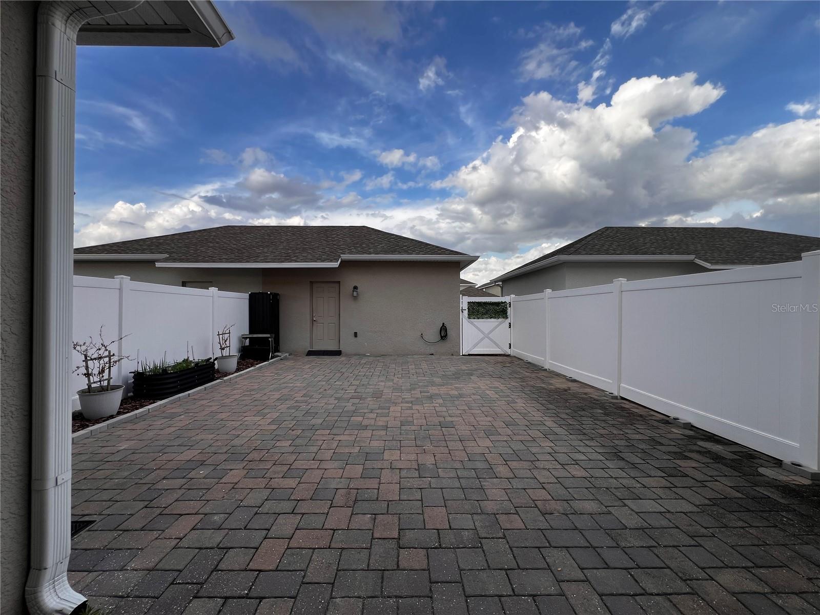 STOREY GROVE PH 2 - Residential