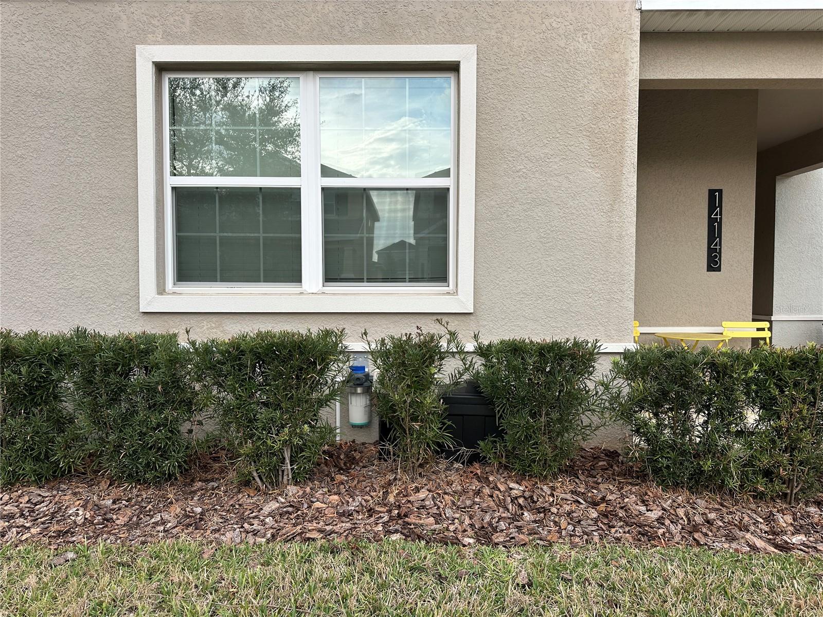 STOREY GROVE PH 2 - Residential