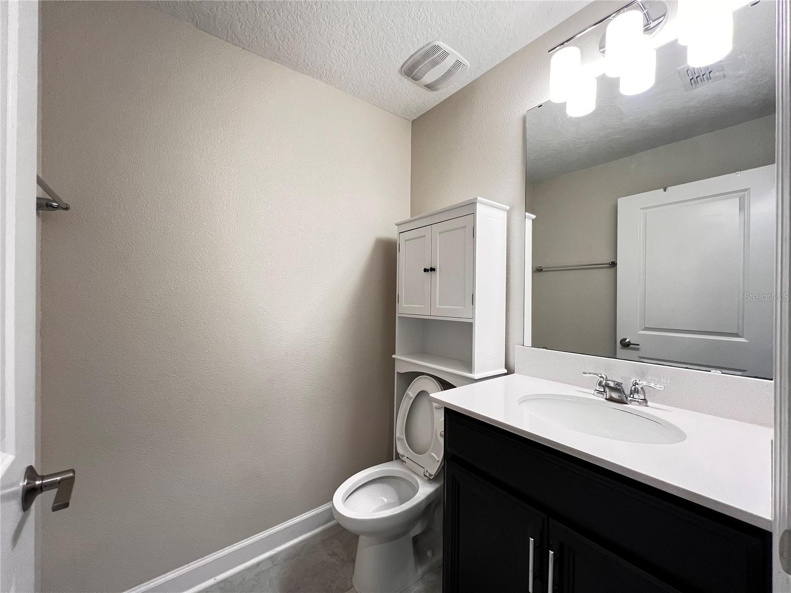 STOREY GROVE PH 2 - Residential