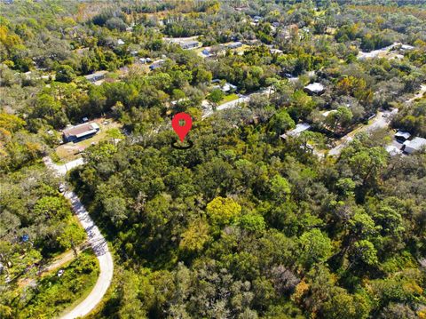 000 SHALIMAR STREET NEW PORT RICHEY FL 34654