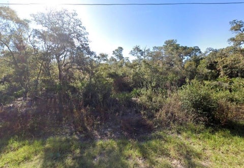 Featured picture for the property S5151102
