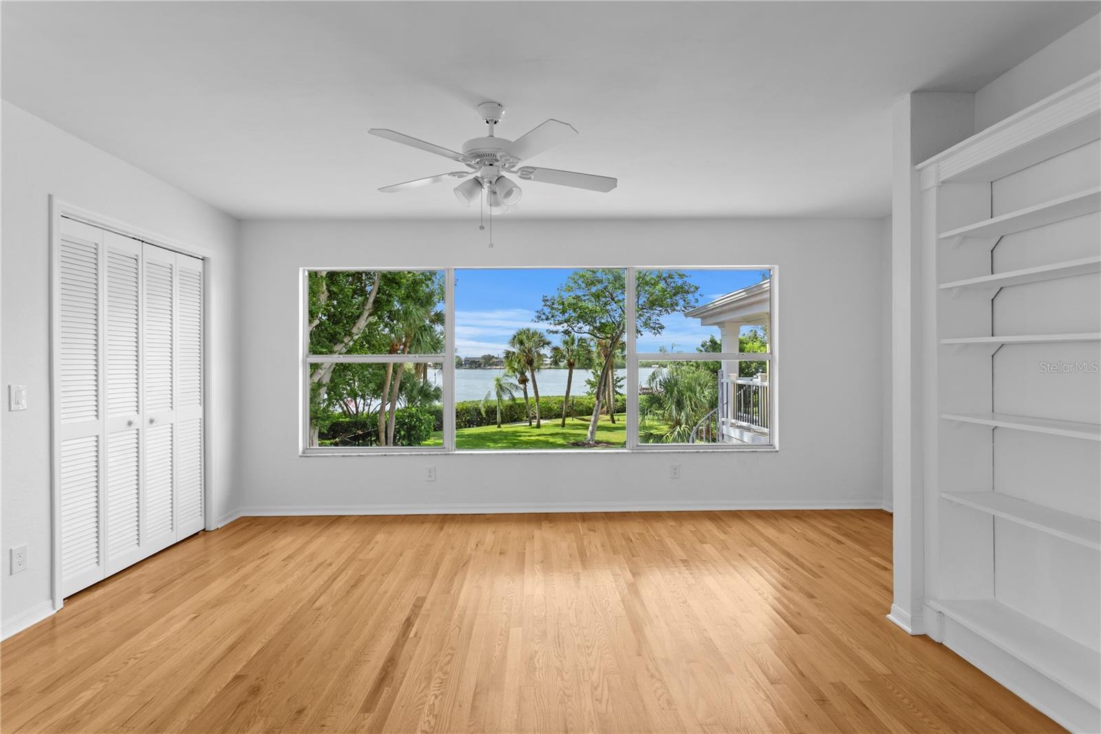 DRIFTWOOD - Residential