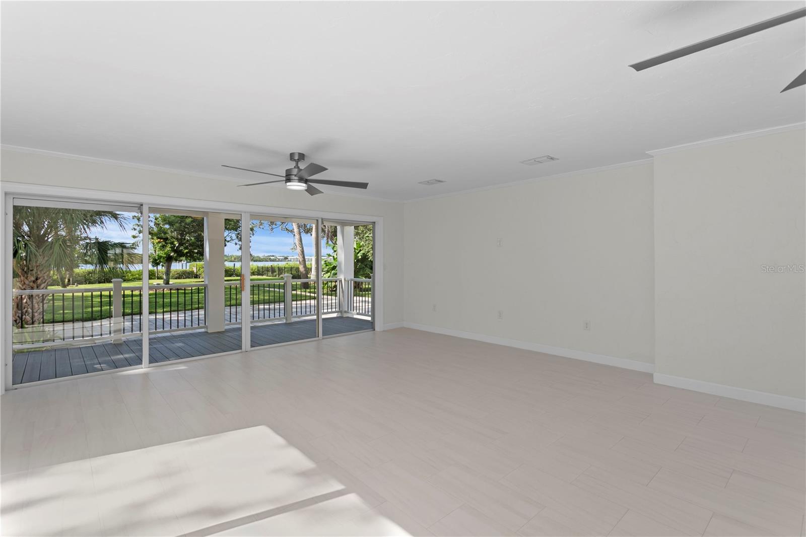 DRIFTWOOD - Residential