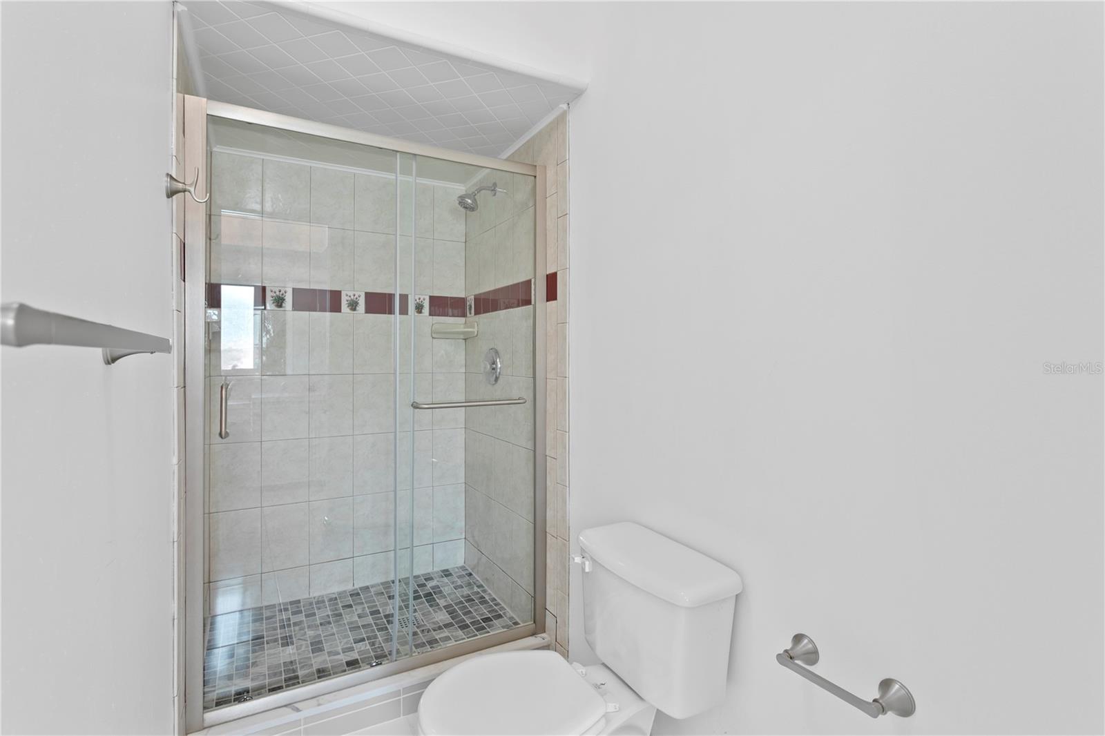 DRIFTWOOD - Residential