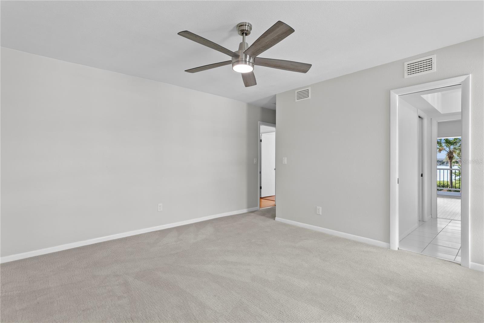 DRIFTWOOD - Residential