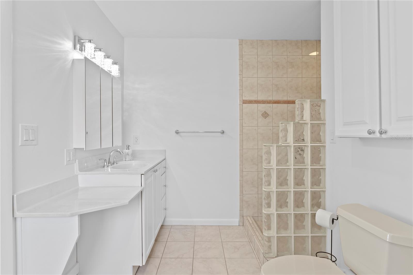 DRIFTWOOD - Residential