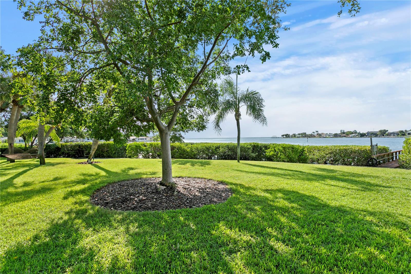 DRIFTWOOD - Residential