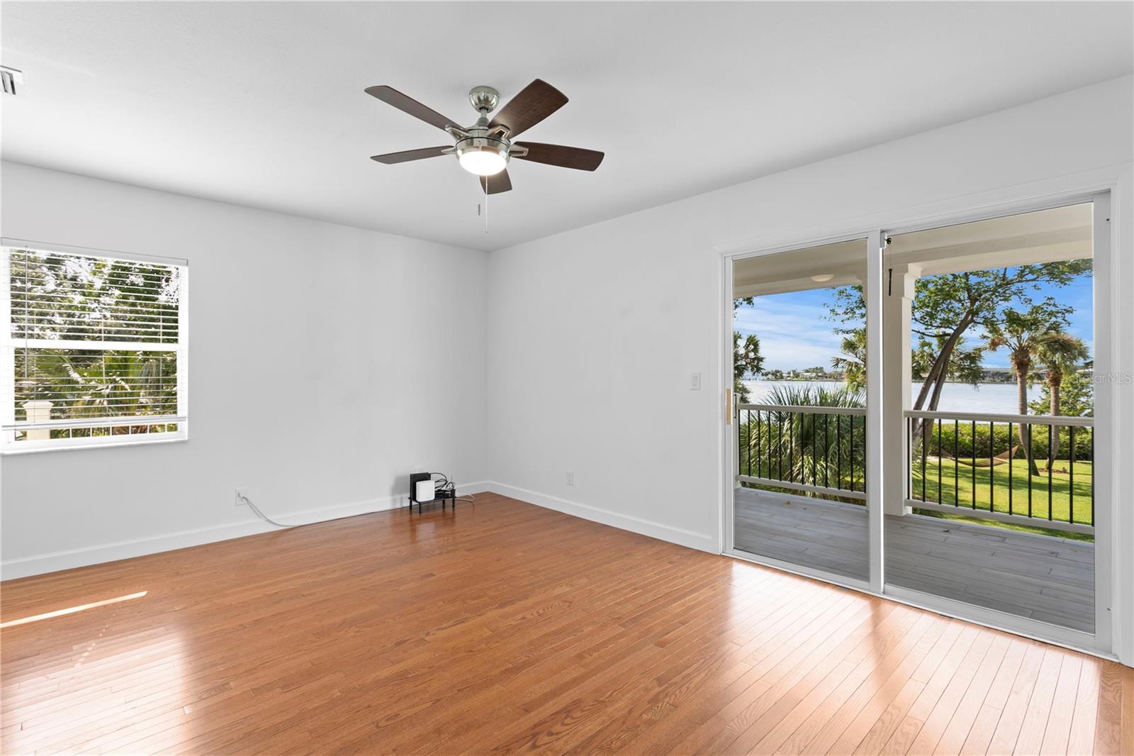 DRIFTWOOD - Residential